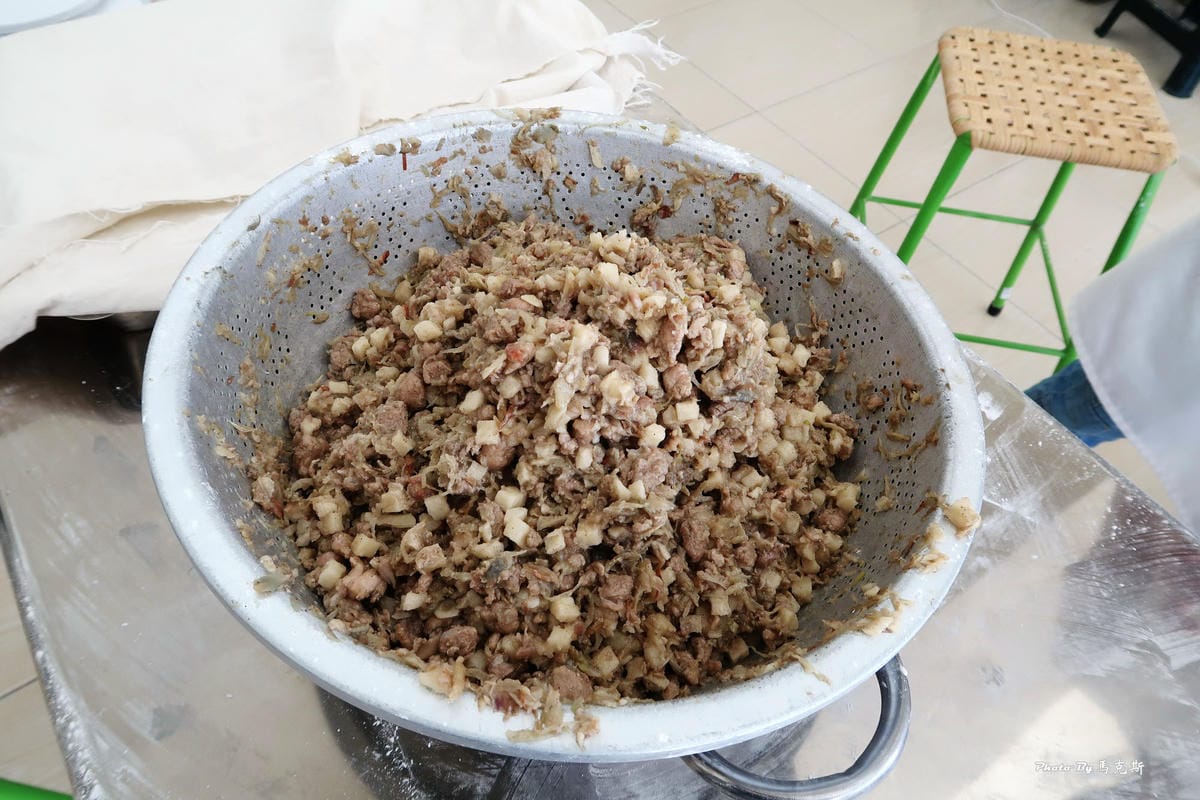 IMG_0328_調整大小 IMG_0328_調整大小