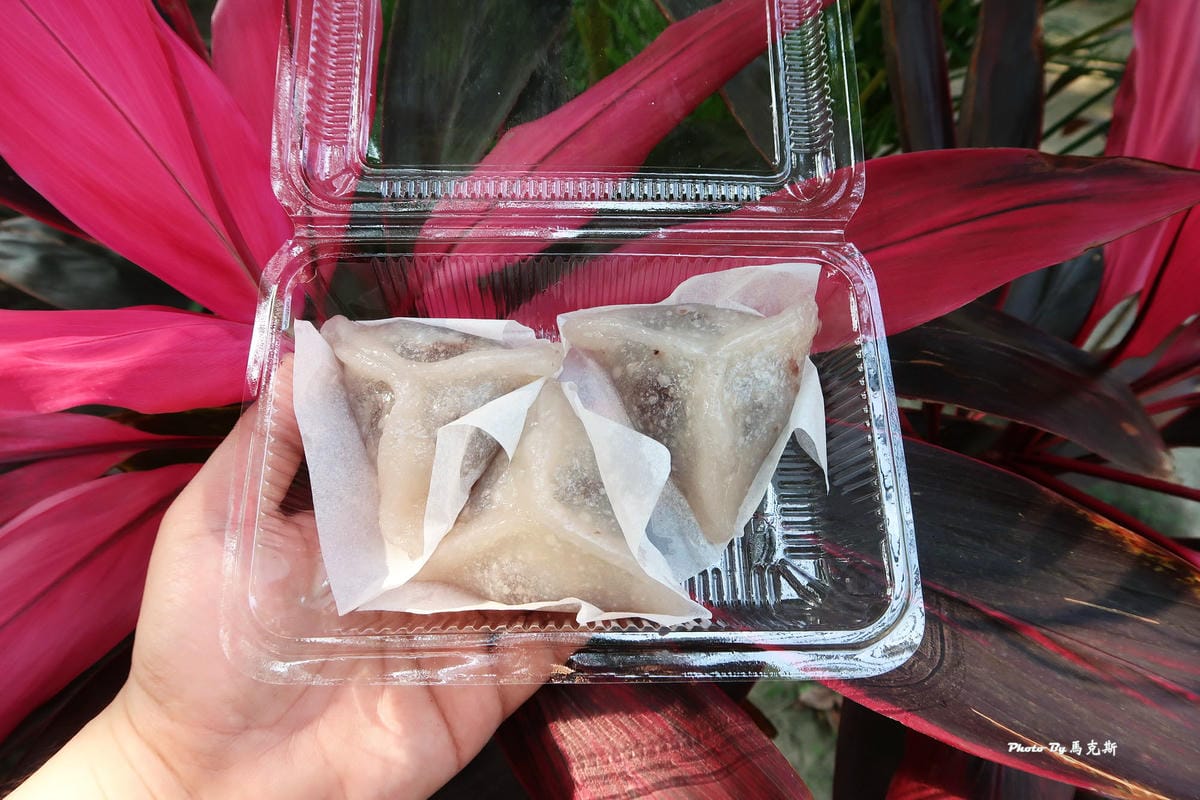 IMG_0368_調整大小 IMG_0368_調整大小