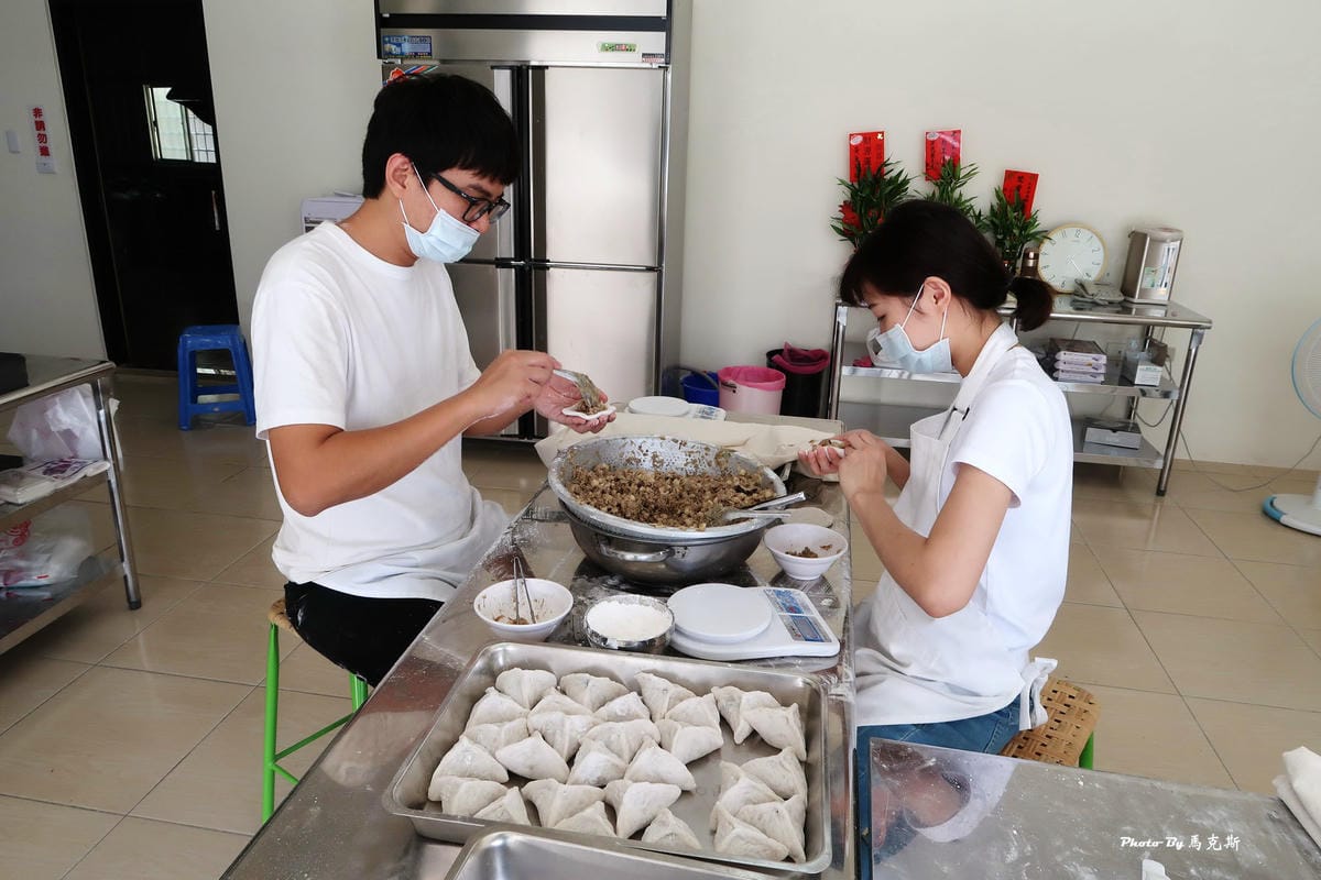 IMG_0335_調整大小 IMG_0335_調整大小