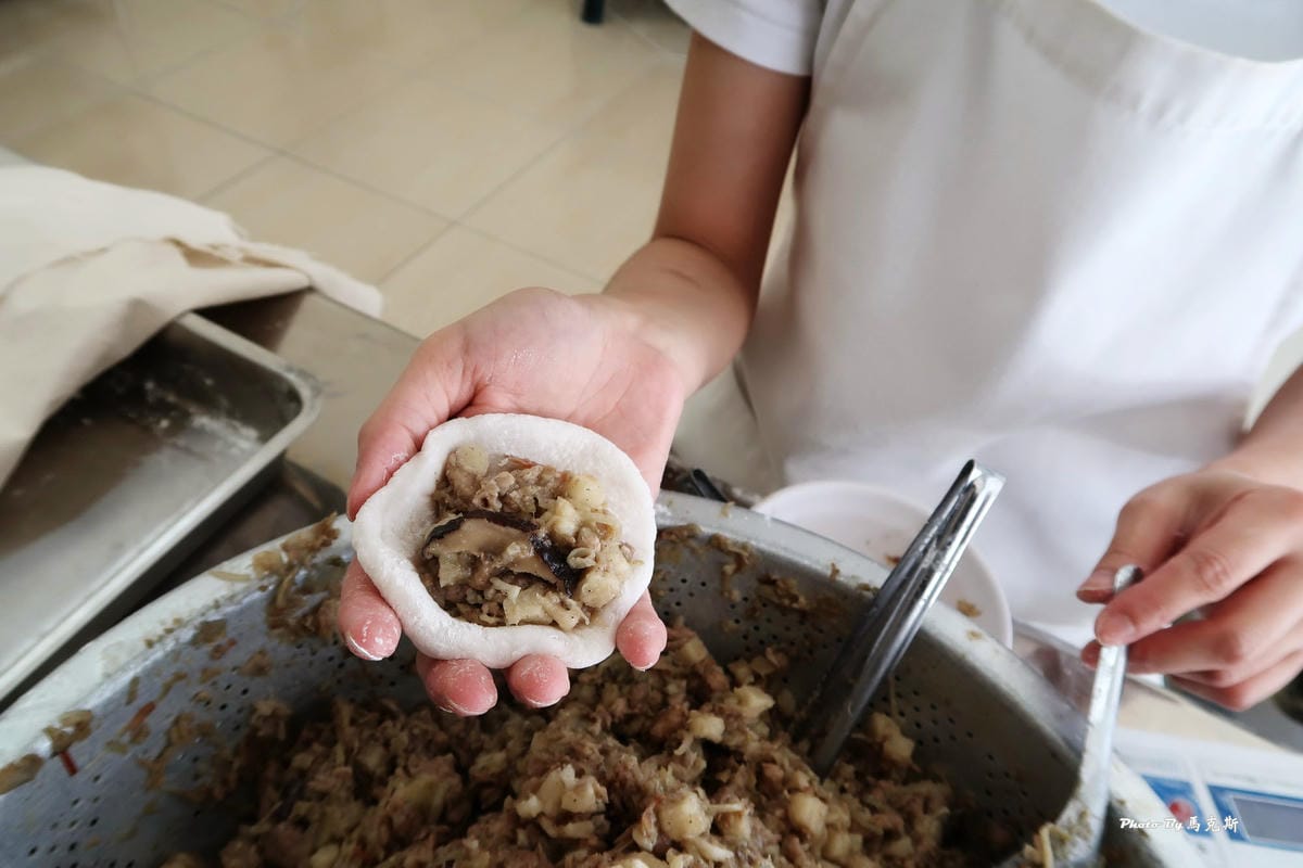 IMG_0331_調整大小 IMG_0331_調整大小