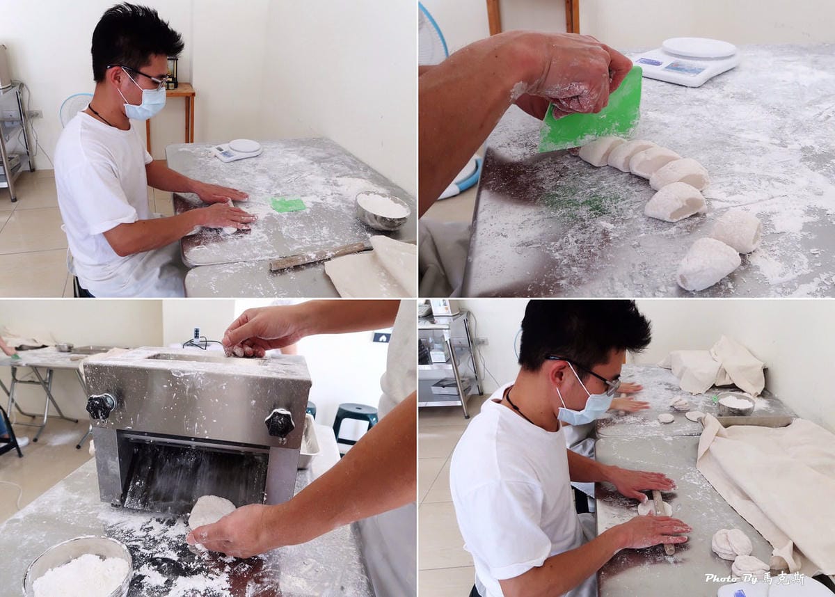 IMG_0313_調整大小 IMG_0313_調整大小