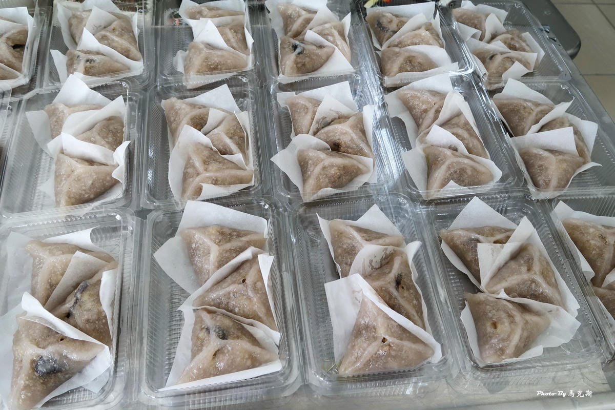 IMG_0348_調整大小 IMG_0348_調整大小