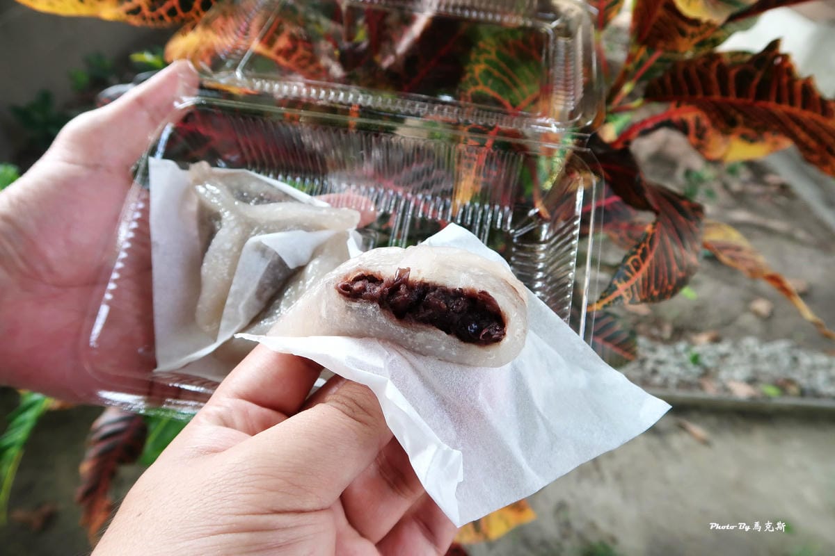 IMG_0375_調整大小 IMG_0375_調整大小