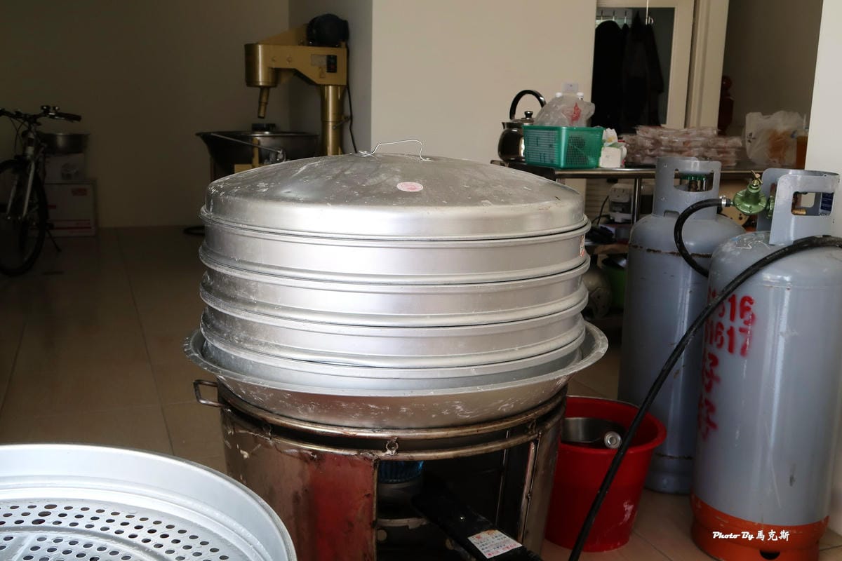 IMG_0337_調整大小 IMG_0337_調整大小