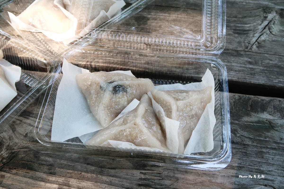 IMG_0358_調整大小 IMG_0358_調整大小