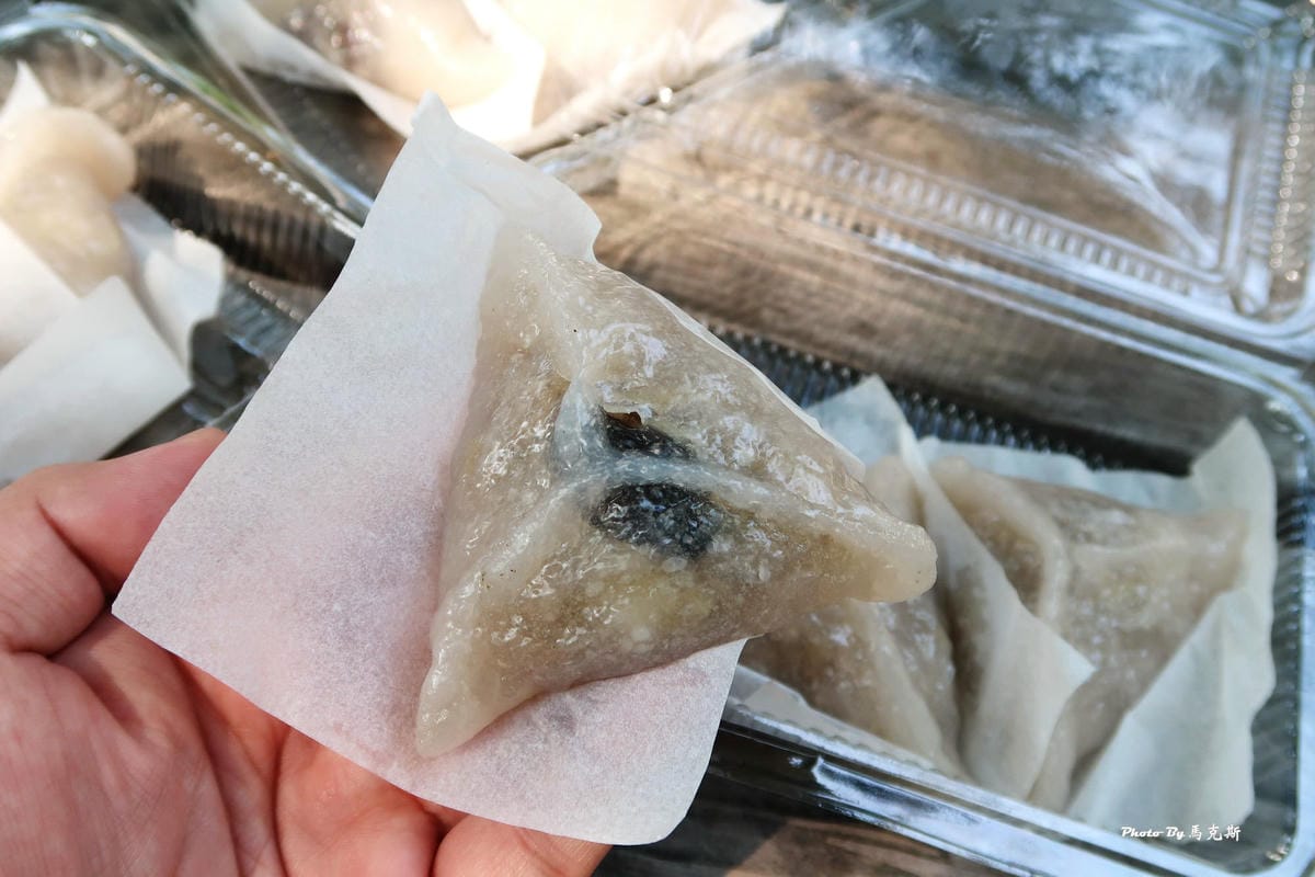 IMG_0361_調整大小 IMG_0361_調整大小