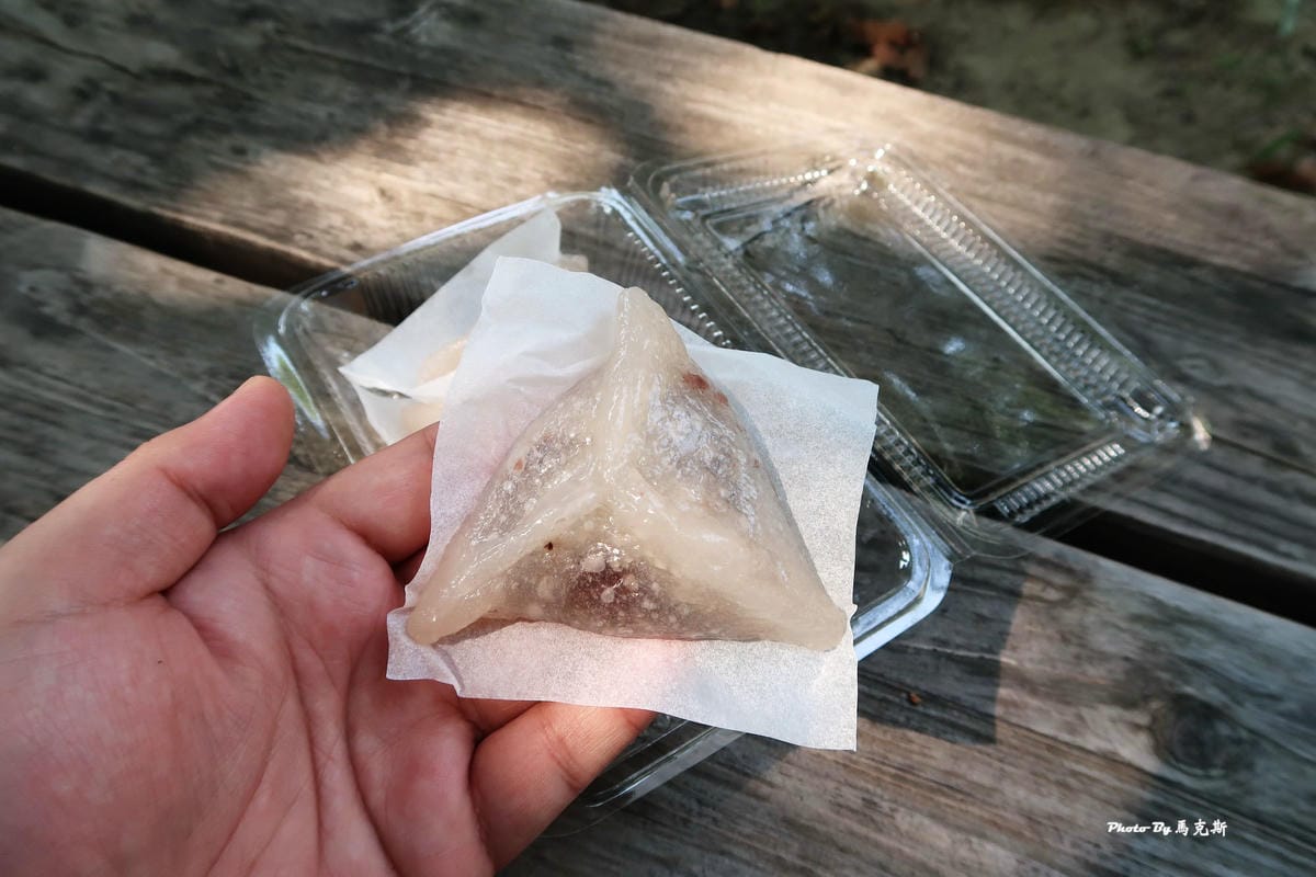 IMG_0371_調整大小 IMG_0371_調整大小