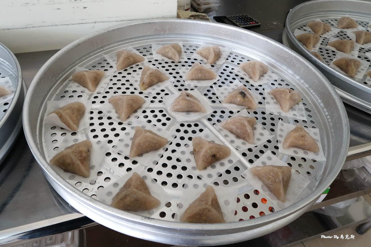 IMG_0340_調整大小 IMG_0340_調整大小