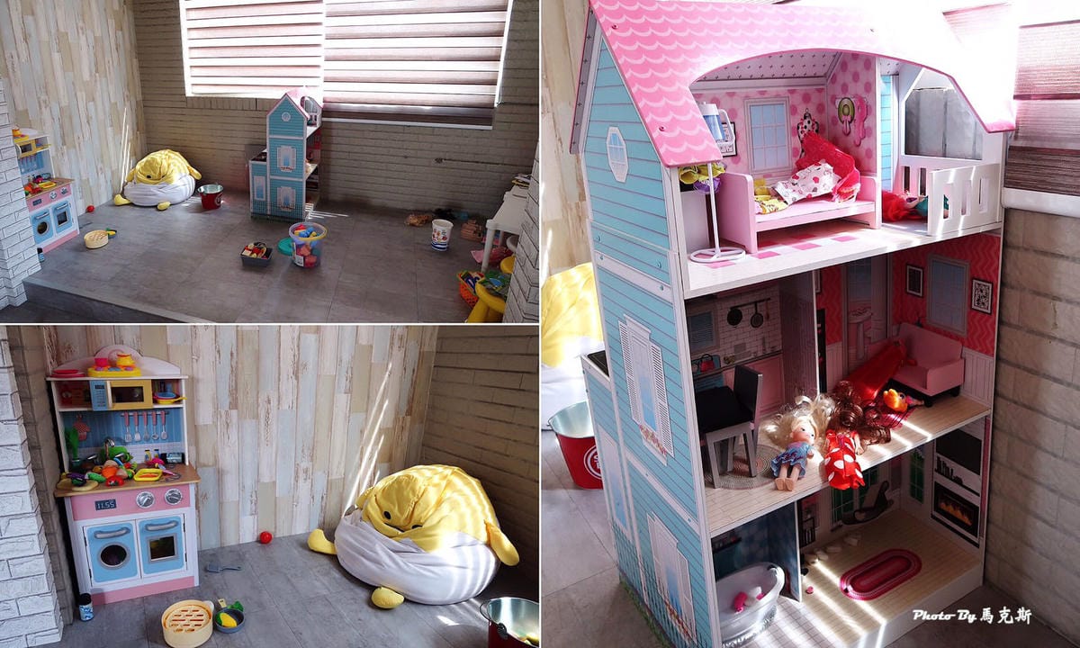 IMG_0532_調整大小 IMG_0532_調整大小