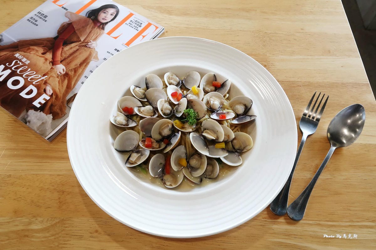 IMG_0555_調整大小 IMG_0555_調整大小