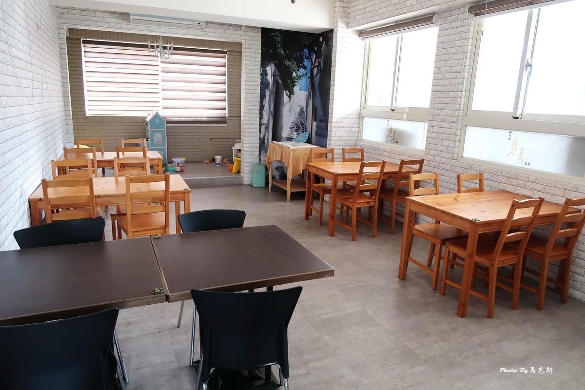 IMG_0531_調整大小 IMG_0531_調整大小