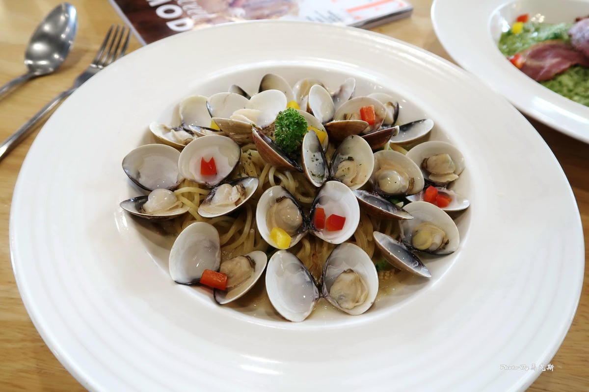 IMG_0558_調整大小 IMG_0558_調整大小