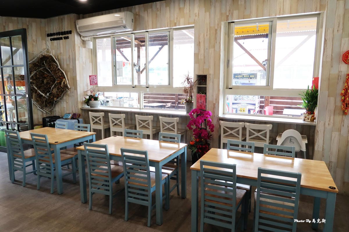 IMG_0518_調整大小 IMG_0518_調整大小