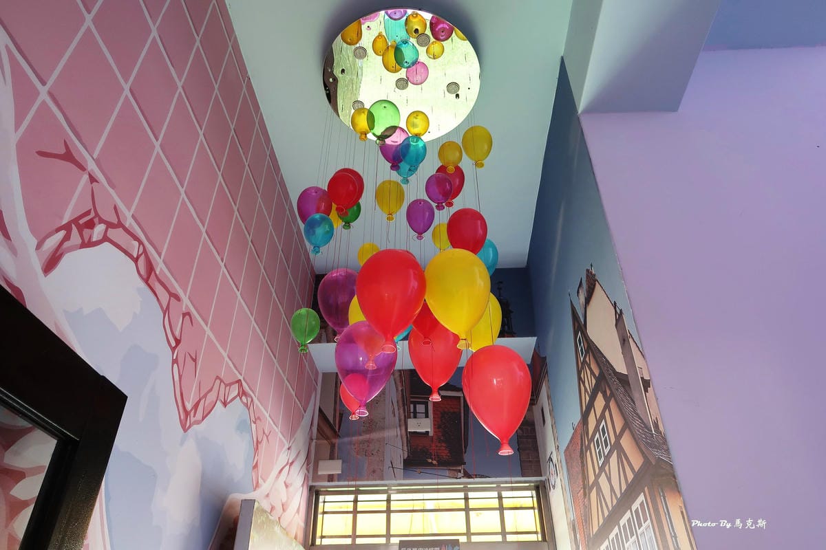 IMG_0520_調整大小 IMG_0520_調整大小