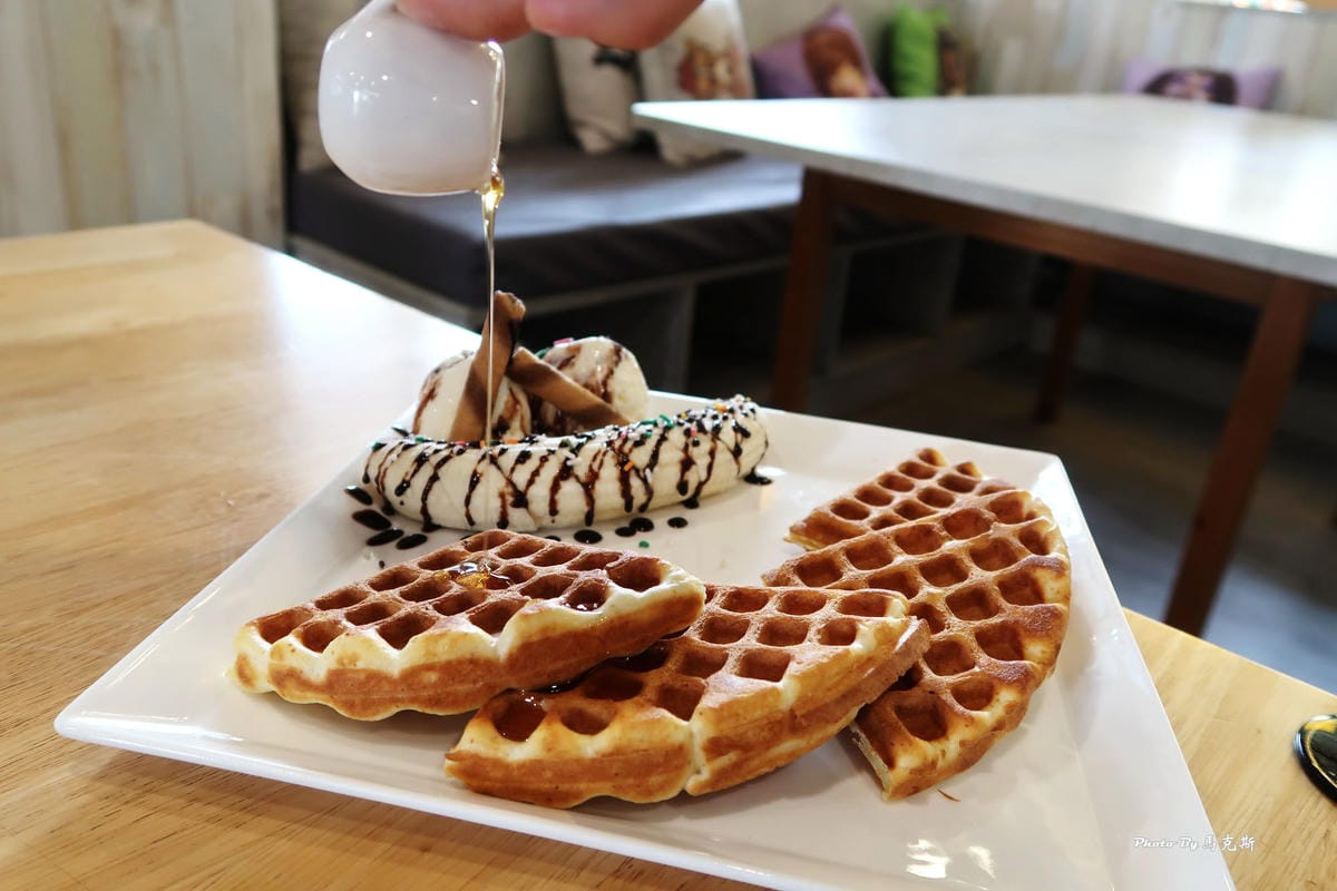 IMG_0585_調整大小 IMG_0585_調整大小