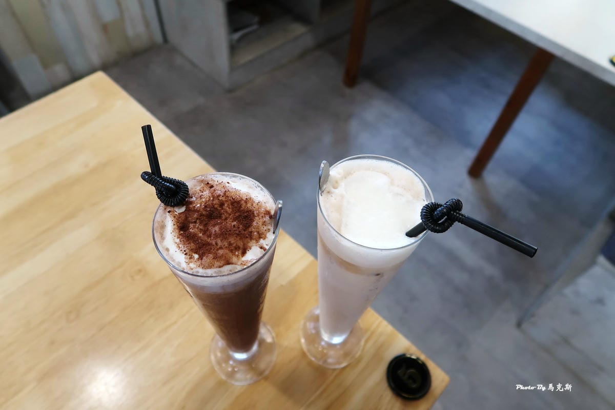 IMG_0645_調整大小 IMG_0645_調整大小