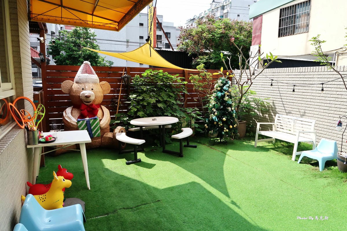 IMG_0527_調整大小 IMG_0527_調整大小