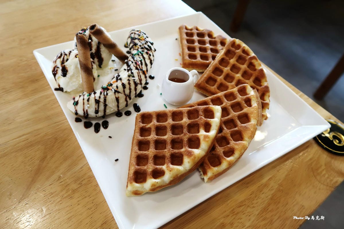 IMG_0583_調整大小 IMG_0583_調整大小