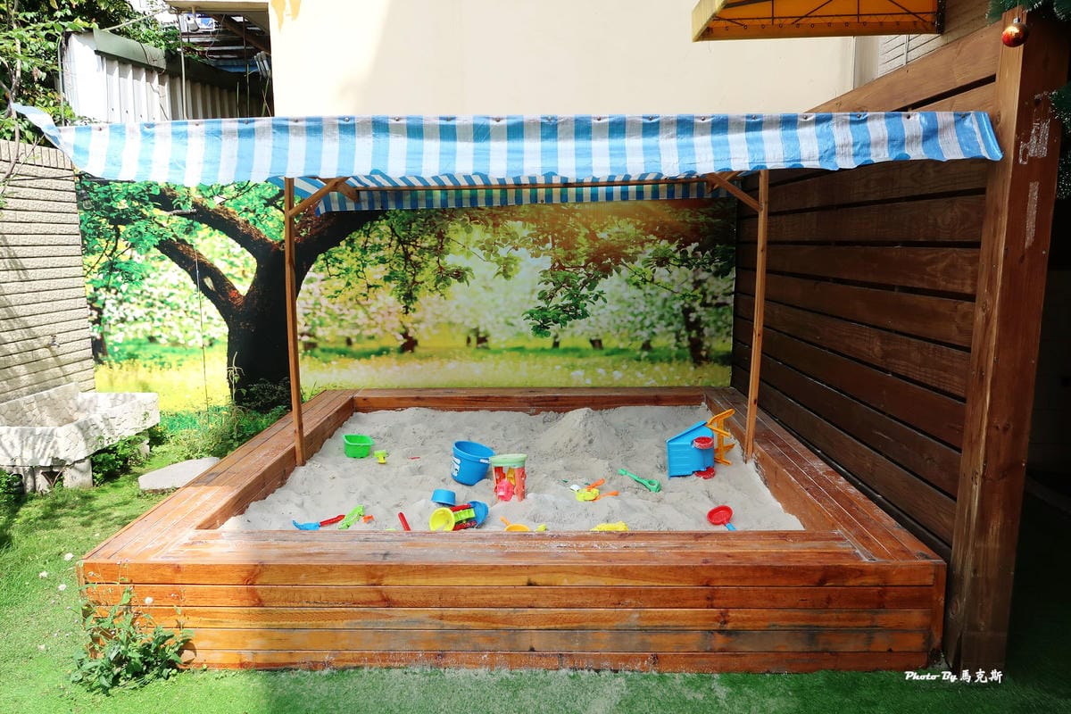 IMG_0525_調整大小 IMG_0525_調整大小