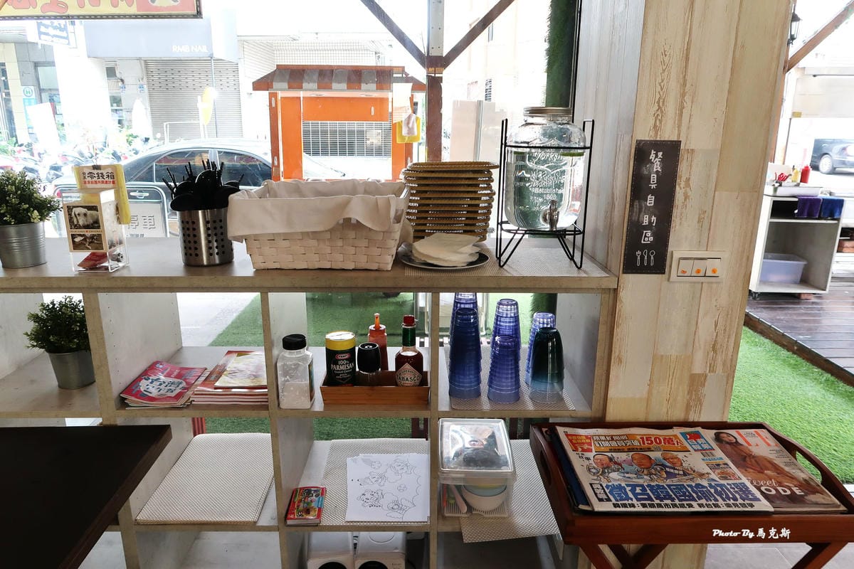 IMG_0547_調整大小 IMG_0547_調整大小