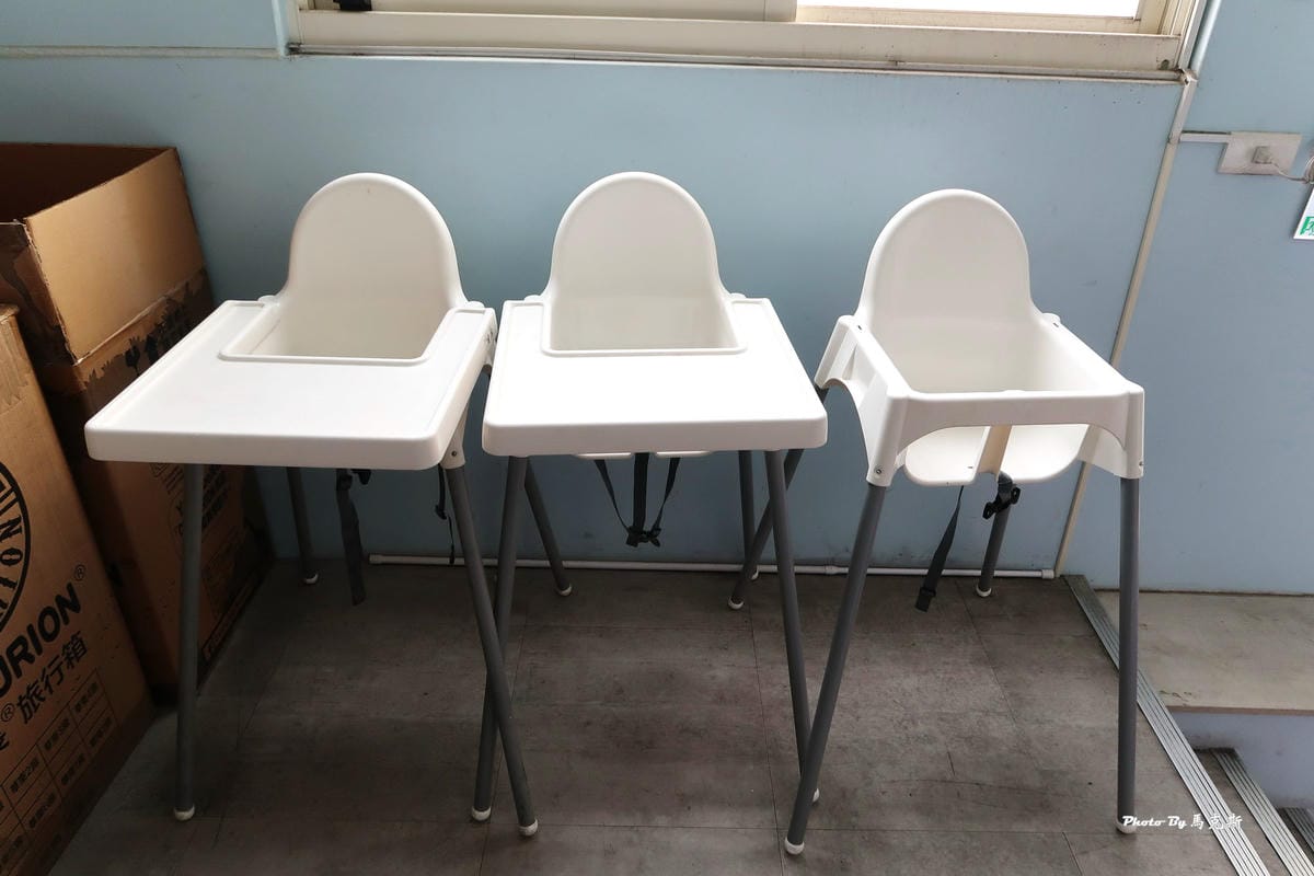 IMG_0550_調整大小 IMG_0550_調整大小