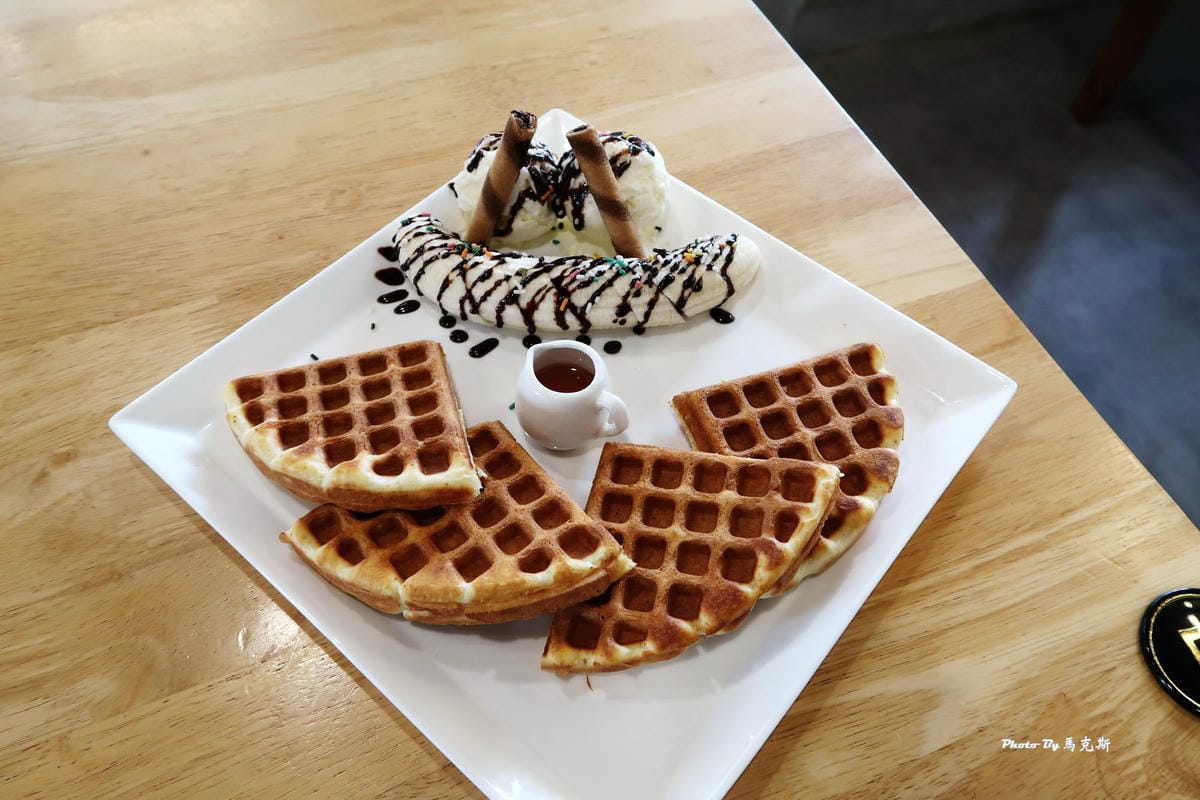 IMG_0577_調整大小 IMG_0577_調整大小