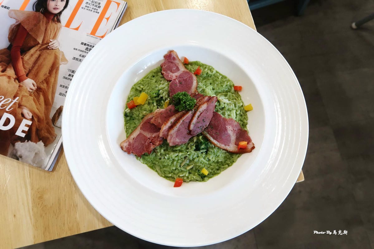 IMG_0565_調整大小 (3) IMG_0565_調整大小 (3)