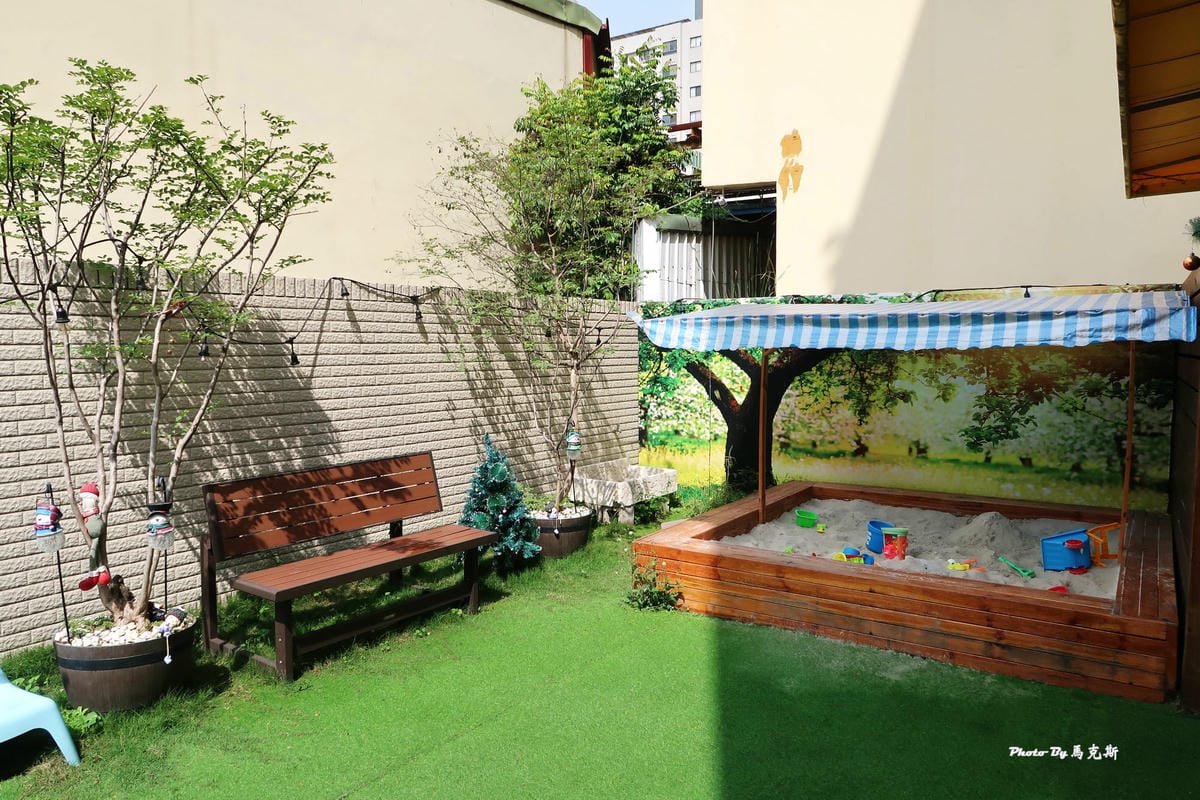 IMG_0523_調整大小 IMG_0523_調整大小