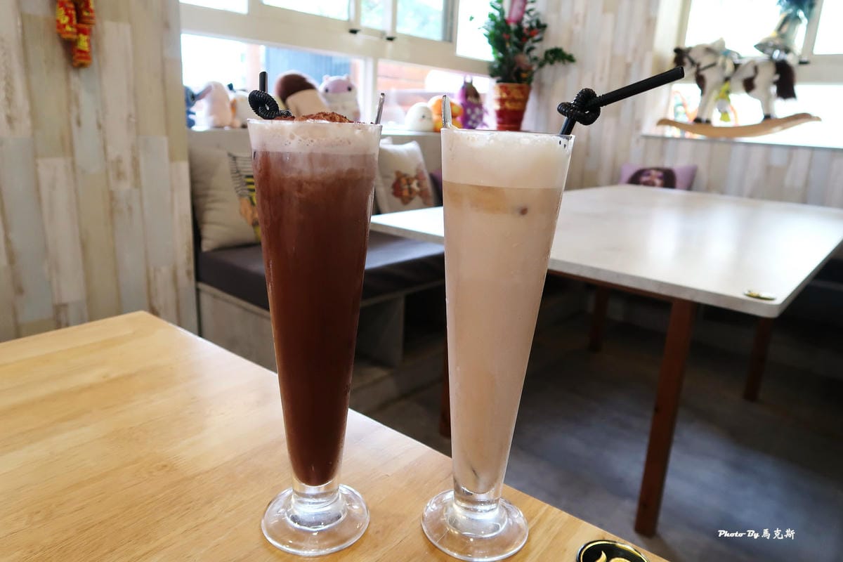 IMG_0589_調整大小 (2) IMG_0589_調整大小 (2)