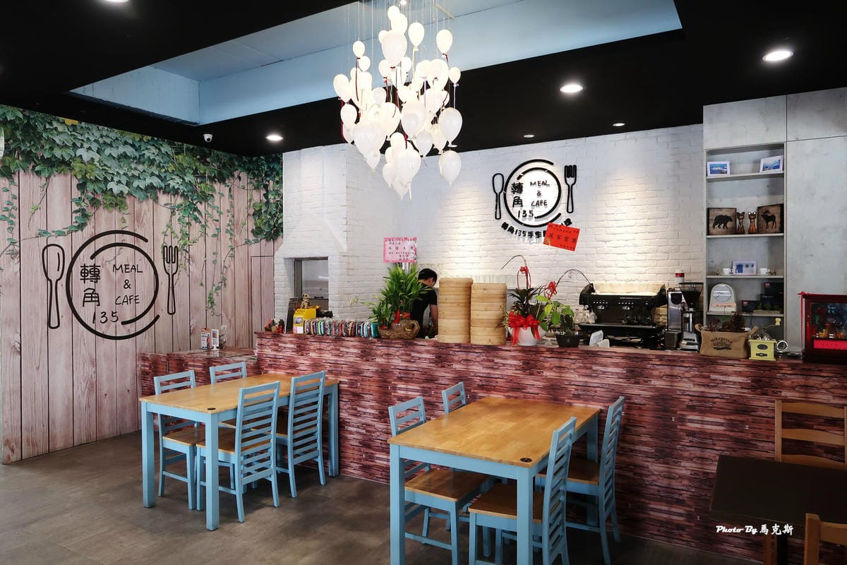 IMG_0517_調整大小 IMG_0517_調整大小