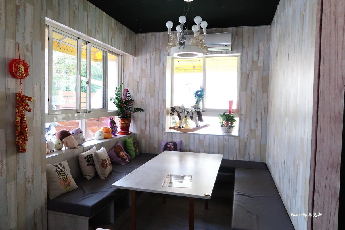 IMG_0519_調整大小 IMG_0519_調整大小