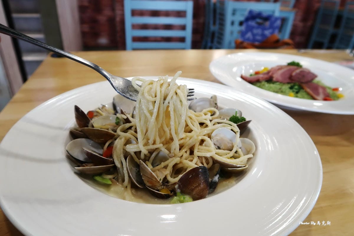 IMG_0561_調整大小 (5) IMG_0561_調整大小 (5)