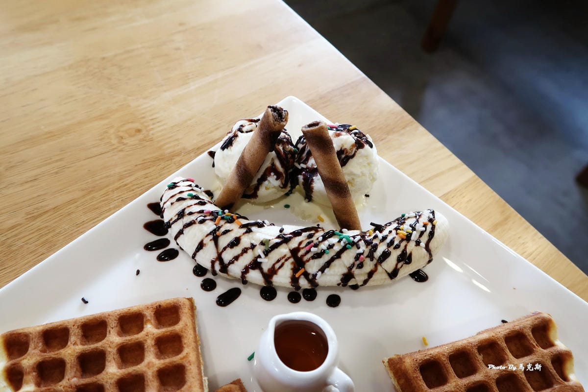 IMG_0580_調整大小 IMG_0580_調整大小