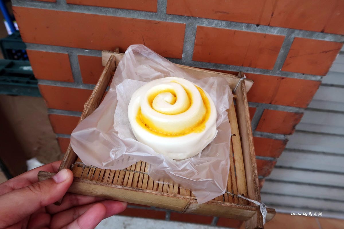 IMG_0683_調整大小 IMG_0683_調整大小