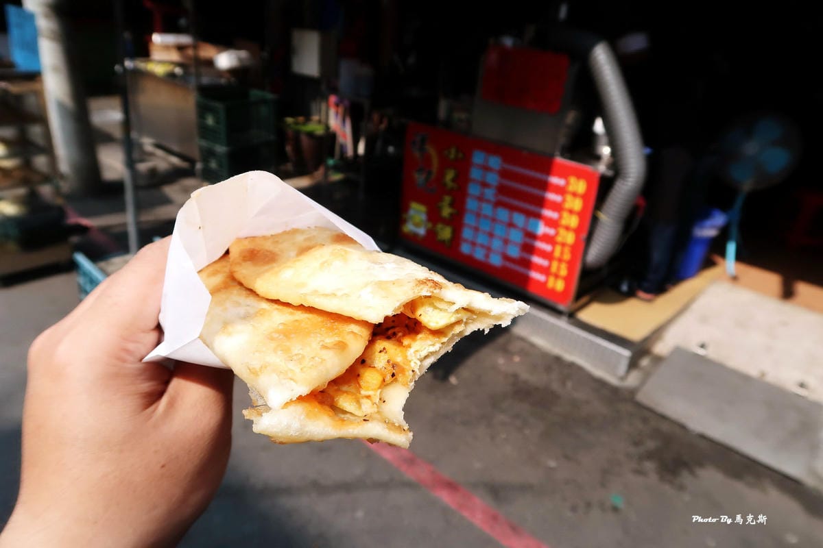 IMG_0671_調整大小 IMG_0671_調整大小