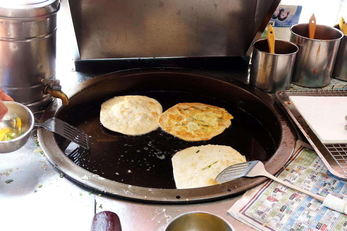 IMG_0650_調整大小 IMG_0650_調整大小