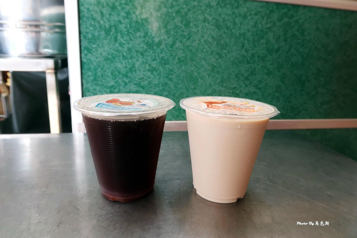 IMG_0690_調整大小 (2) IMG_0690_調整大小 (2)