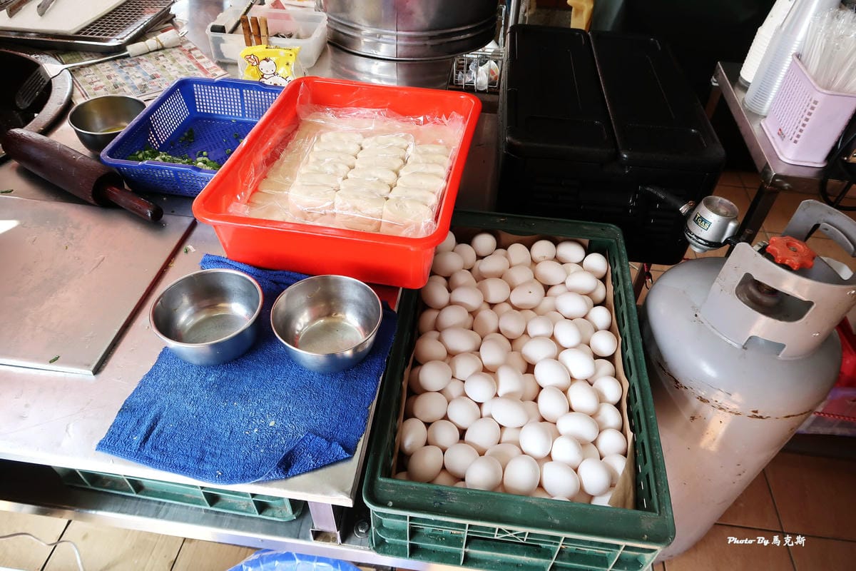 IMG_0645_調整大小 IMG_0645_調整大小