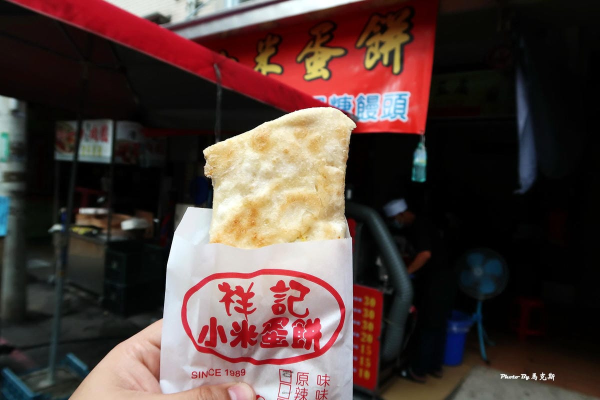 IMG_0668_調整大小 IMG_0668_調整大小