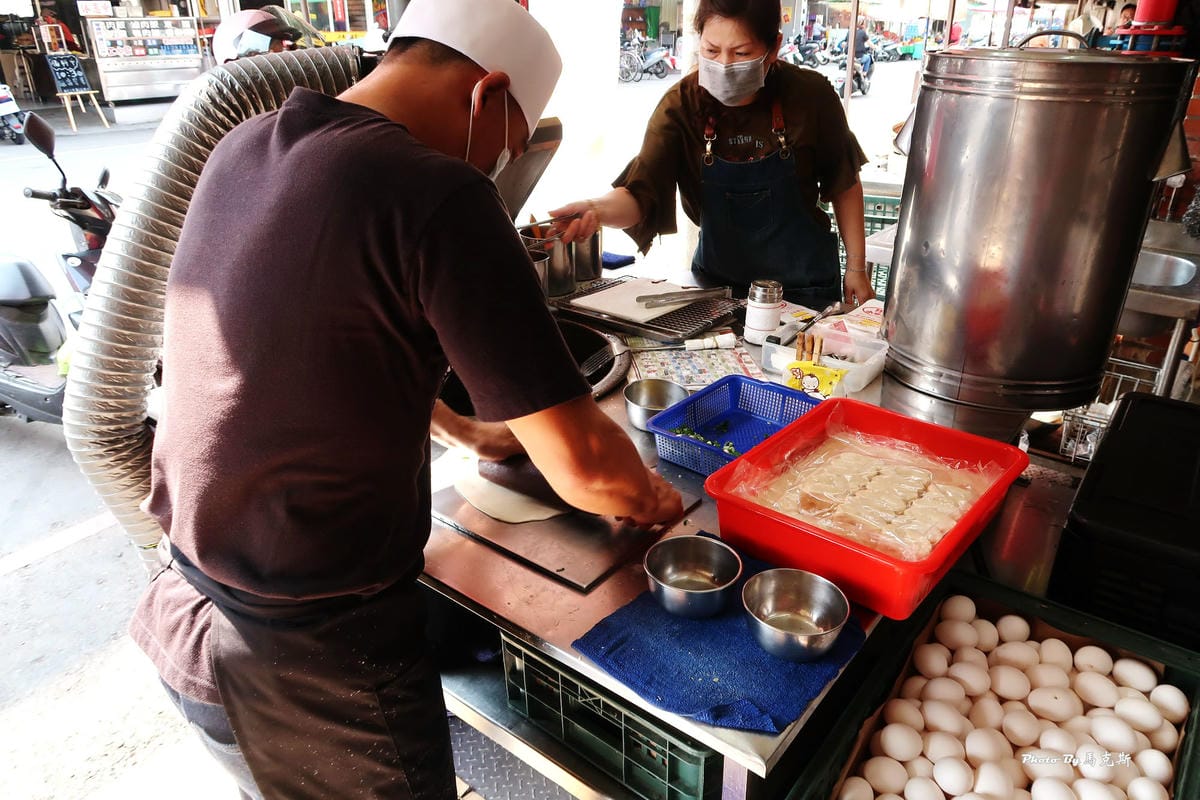 IMG_0647_調整大小 IMG_0647_調整大小