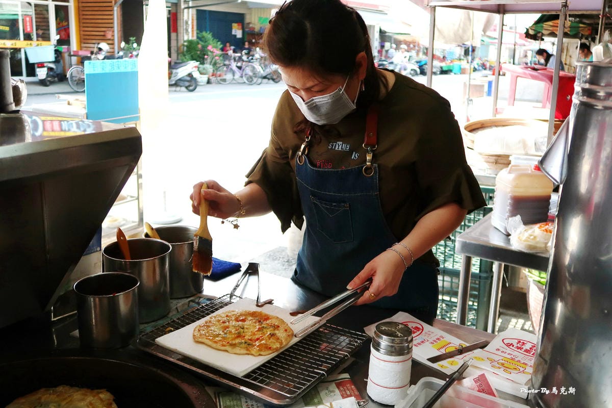 IMG_0655_調整大小 IMG_0655_調整大小