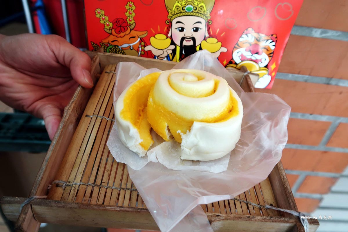 IMG_0687_調整大小 IMG_0687_調整大小