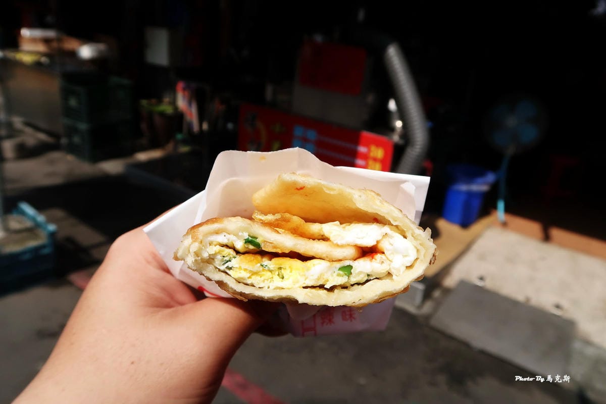 IMG_0680_調整大小 IMG_0680_調整大小