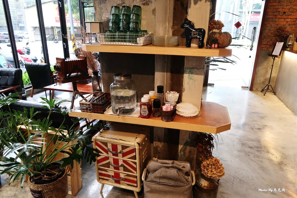 IMG_6210_調整大小 IMG_6210_調整大小