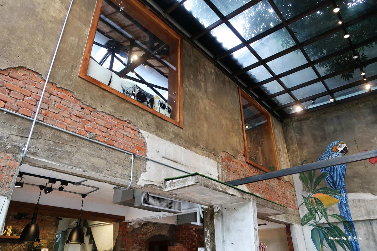 IMG_6175_調整大小 IMG_6175_調整大小