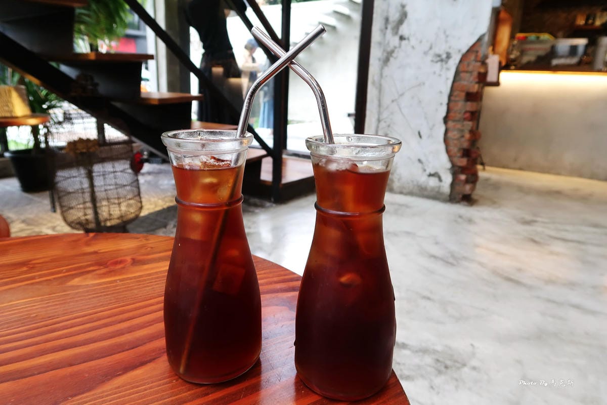 IMG_6257_調整大小 IMG_6257_調整大小