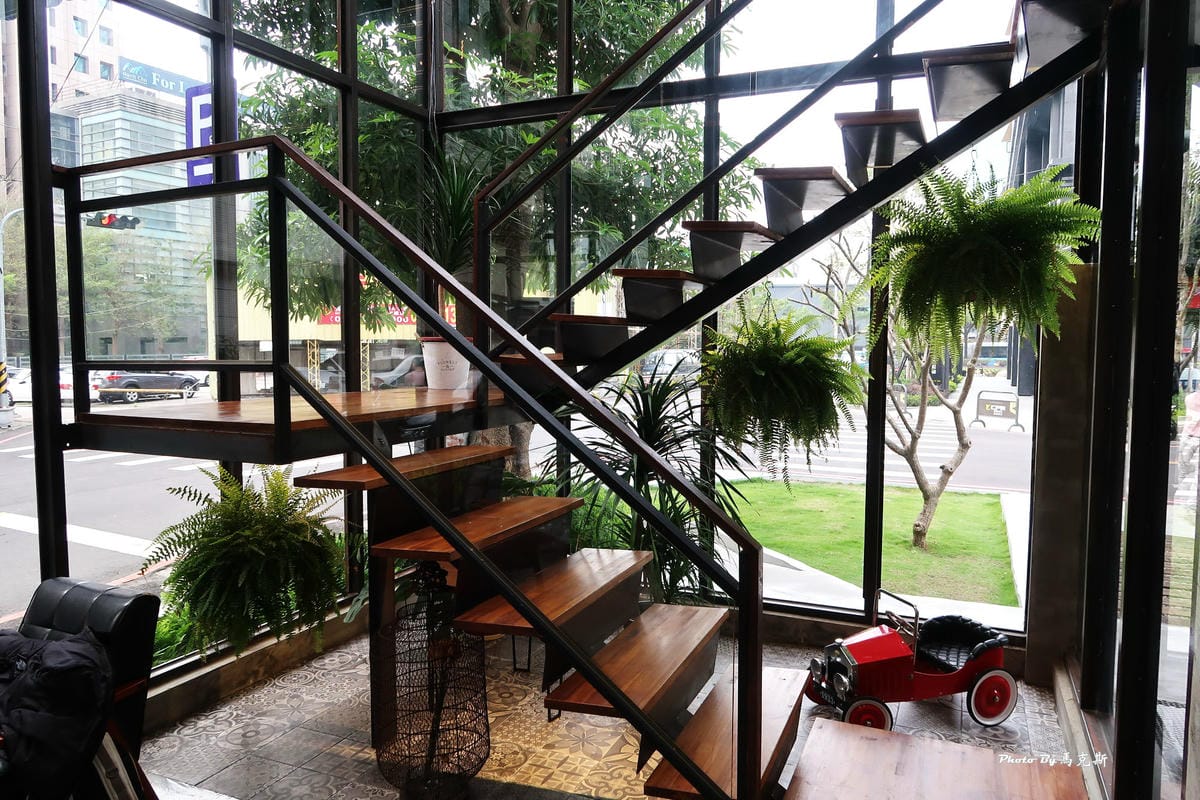 IMG_6178_調整大小 IMG_6178_調整大小