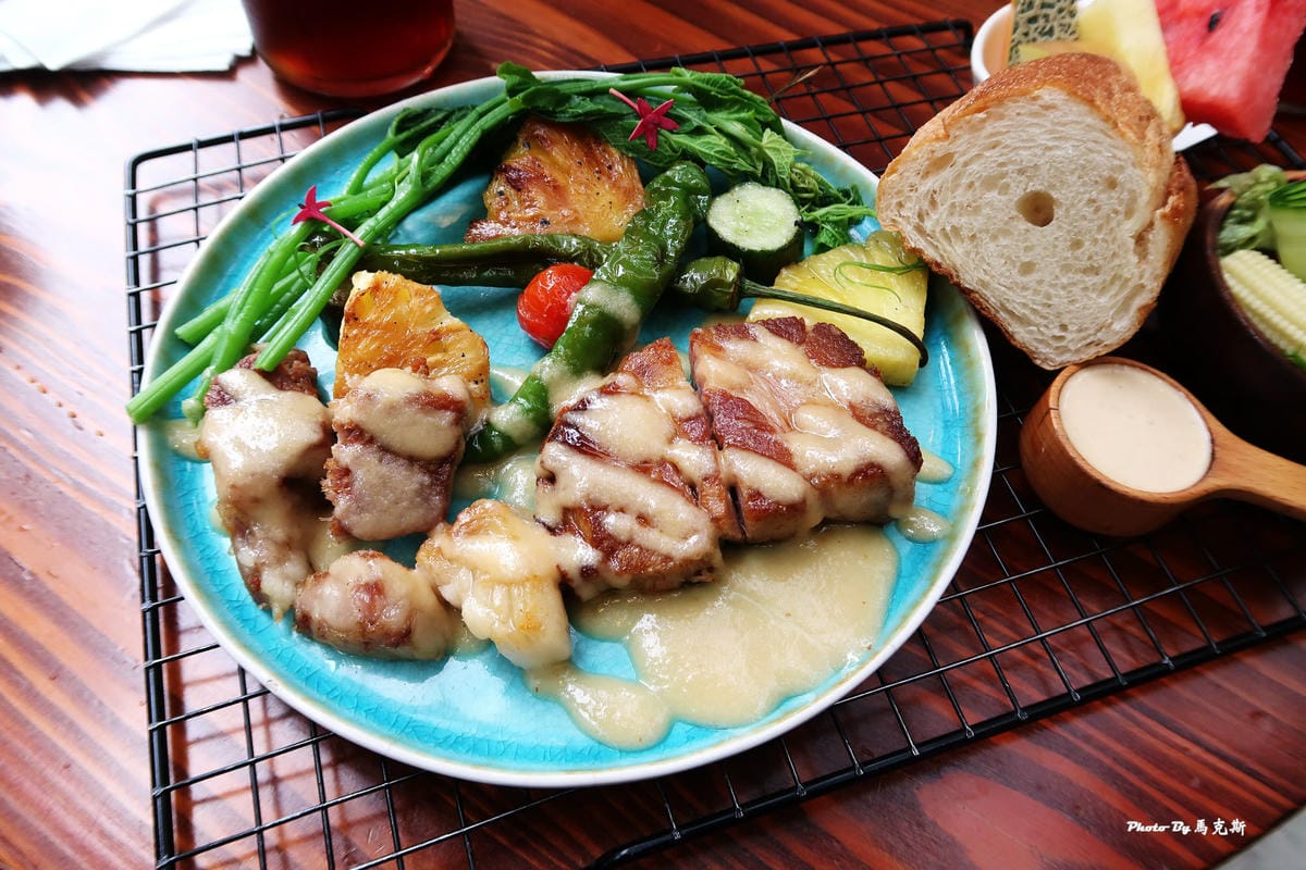 IMG_6238_調整大小 IMG_6238_調整大小