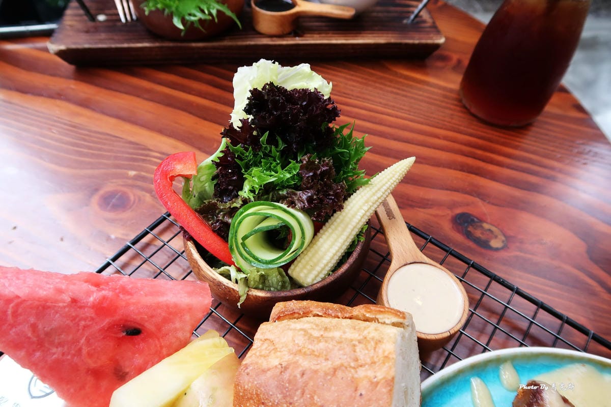 IMG_6230_調整大小 (2) IMG_6230_調整大小 (2)