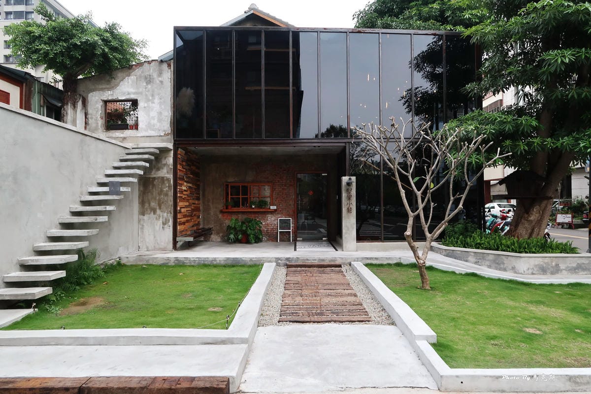 IMG_6150_調整大小 IMG_6150_調整大小